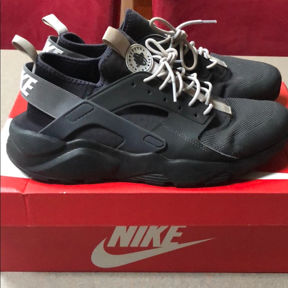 Nike air hurache